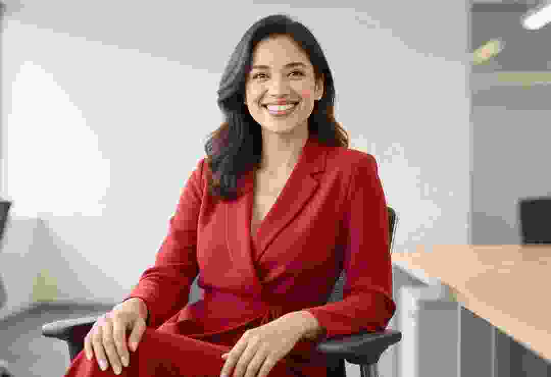 Testimonial-bg-img-01