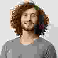 home3-testimonial-img5