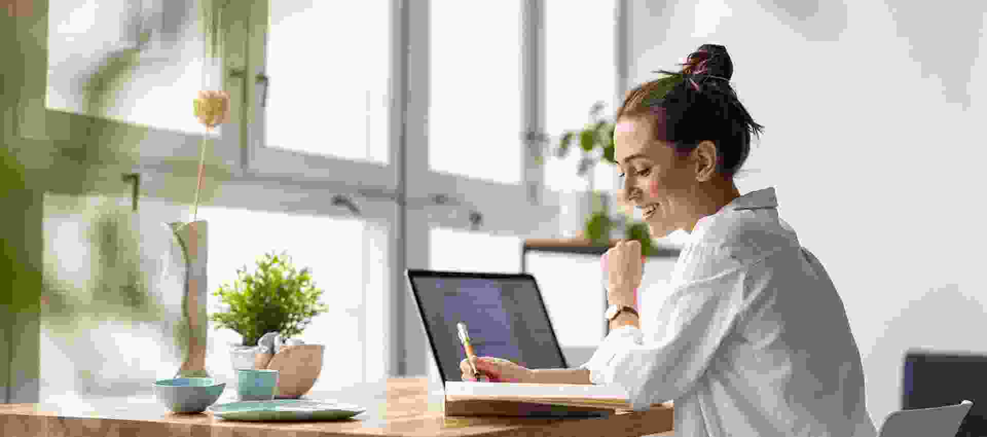 interactive--google-map-section-img