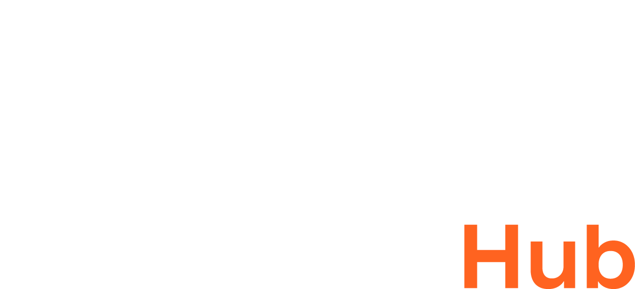 momenza hub momenza hub