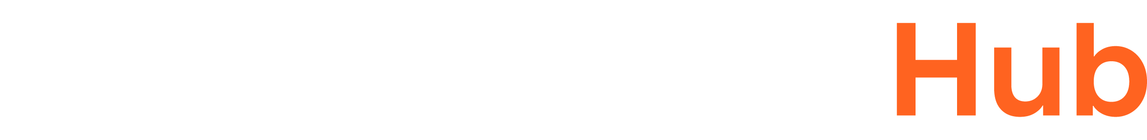 momenza hub momenza hub